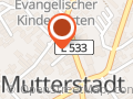 FWG Freie Wählergruppe Mutterstadt