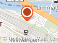 Abwasserreinigungsanlage