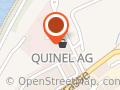 QUINEL AG