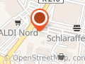 SPIELSTATION