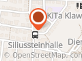 Liberto Kosmetikstudio