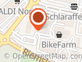 Rokossa GmbH