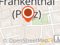 Onamis Biergarten
