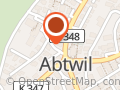 Gemeindeverwaltung Abtwil