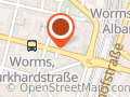 SüBa Schlüsselfertig GmbH