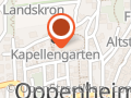 Katharinenkirche Oppenheim - Evangelische Kirchengemeinde Oppenheim