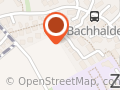 H&G Dienstleistungen