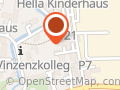 Börde Marketing