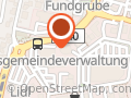 Jugendmusikschule