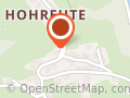 Cdi Wärmesysteme