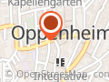 Katharina Ritter, Heilpraktikerin für Psychotherapie