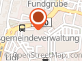 Verbandsgemeindeverwaltung Nierstein-Oppenheim - Einwohnermeldeamt