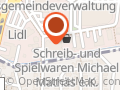 ERGO Versicherung Sabrina Eisenhardt