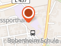 Realschule plus Bobenheim-Roxheim