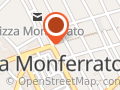 Monferrato Carni