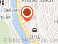 Marktbäckerei Fitterer