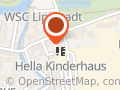 Hella Kinderhaus