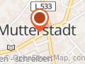 Orient Markt Mutterstadt