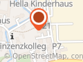 Caritas Beratungsstelle für Eltern, Jugendliche und Kinder Lippstadt