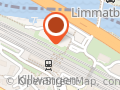 Abwasserreinigungsanlage