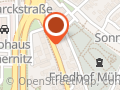 Mobile Alternative Lebenshilfe Beratung u. Betreuung