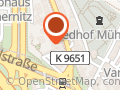 SG Laserzentrum Karlsruhe - Dauerhafte Haarentfernung