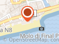 Bagni Lido Finale Ligure
