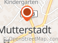 Deniz Änderungsschneiderei