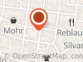 Homeofhair