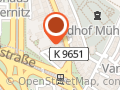 Rhein Wok