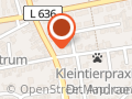 Sc Lippstadt Djk