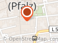 Vietnamese Cuisine & Bar Hanoi