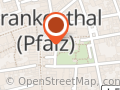 Frankenthaler City- und Stadtmarketing e.V.