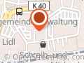 Feil, Dr. med. dent. Matthias