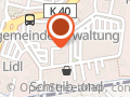 Dental Design Oppenheim GmbH & Co.KG