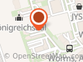 WM SE - WM Fahrzeugteile Worms