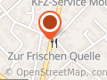 Gaststaette Frische Quelle