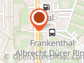 Dein Drohnenflug.de