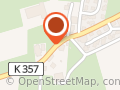 greenworks GmbH