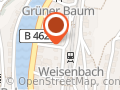 Walter Wunsch Farbengeschäft