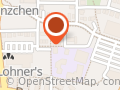 IT-Lerch - IT-Service Wiesbaden