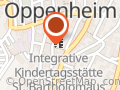 Kath. Integrative Kindertagesstätte St. Bartholomäus