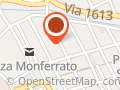 Centro Estetico L'Erika