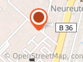 Ingenieurbüro Hepp