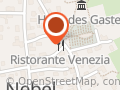 Ristorante Venezia