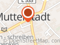 VR Bank Rhein-Neckar eG - Geldautomat Filiale Mutterstadt
