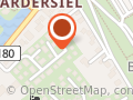 DOMIZIL AM SIEL