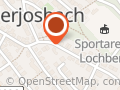 SYM Parkett Deutschland GmbH