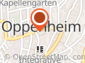 SPD - Ortsverein Oppenheim