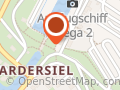 Butjadinger Fischfachgeschäft